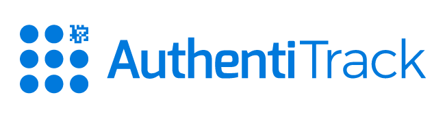 AuthentiTrack-logo-horizontal-white-1