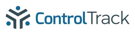 ControlTrack logo